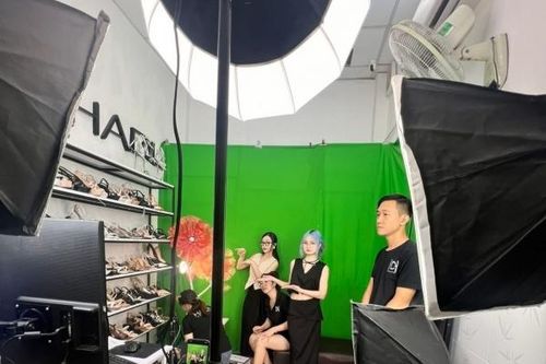 Facebook 'khai tử' video livestream sau 30 ngày, người dùng hoang mang