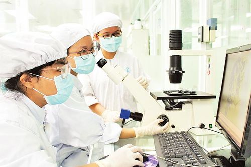 Hợp tác 'ba nhà', chìa khóa nâng cao chất lượng đào tạo