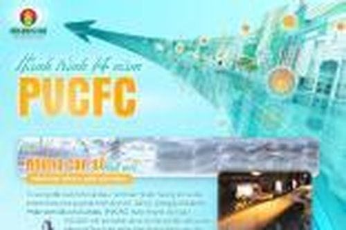 PVCFC và những con số 'biết nói' trên hành trình 14 năm vượt sóng