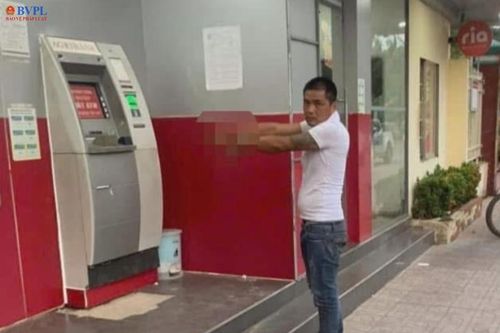 Phê chuẩn khởi tố đối tượng 'Gây rối trật tự công cộng' tại một số cơ quan nhà nước