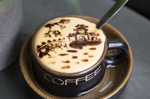 Hà Nội giao mùa: Những món ngon 'níu chân' thực khách