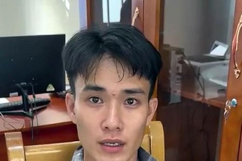 Truy xét nhanh, bắt gọn đối tượng gây ra vụ án mạng tại Nhơn Trạch