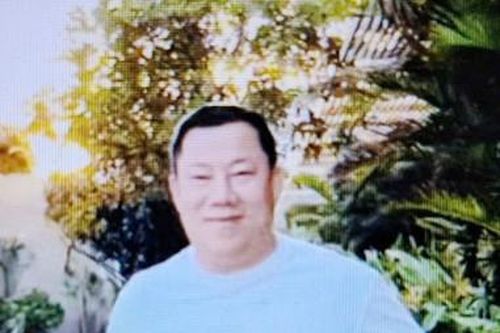 Bắt Chủ tịch Công ty CP xây dựng hạ tầng KCN Cần Thơ về hành vi đưa hối lộ