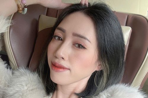 Thức khuya, bỏ quên sức khỏe, cô gái đột quỵ ở tuổi 33