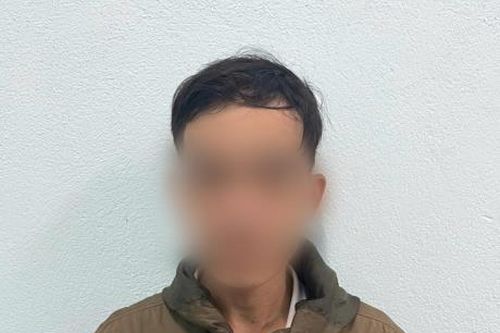 Sau 1 ngày vẫn còn… phê