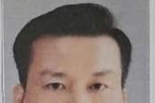 Truy nã thuộc cấp của 'siêu lừa' Mr Pips
