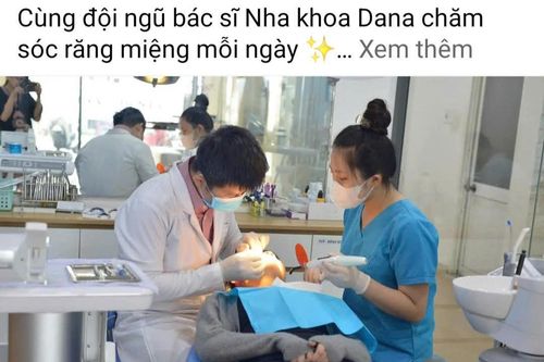 Tự phong và 'chui'!