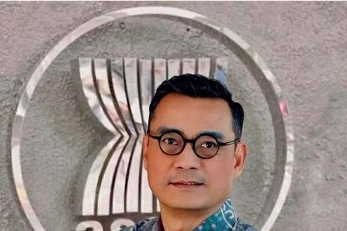 Để Việt Nam 'sánh vai với cường quốc năm châu': Sẽ là từ ASEAN và cùng ASEAN
