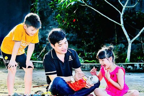 Hà Nội triển khai công tác gia đình trong tình hình mới