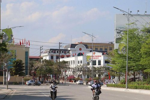 Him Lam ngày ấy - bây giờ