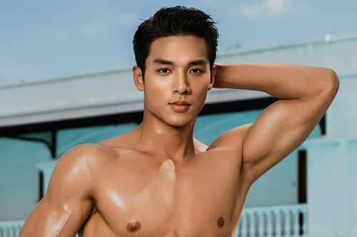 Hưng Nguyễn bị tước danh hiệu nam vương?