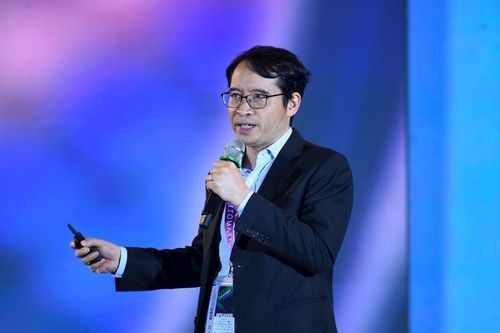 Phát triển AI trong bối cảnh nguồn lực hạn chế