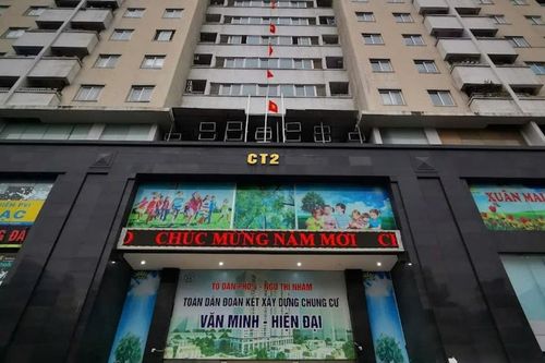 Công an Hà Nội điều tra vụ chiếm đoạt ô tô thông qua việc thuê xe tự lái
