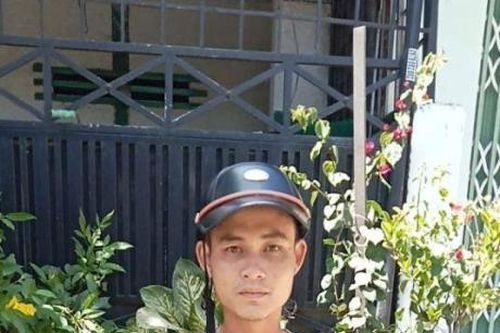 'Đầu trộm, đuôi cướp' sa lưới