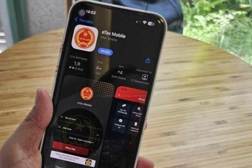 Thiếu đồng bộ giữa các nguồn thu nhập, người nộp thuế còn lúng túng