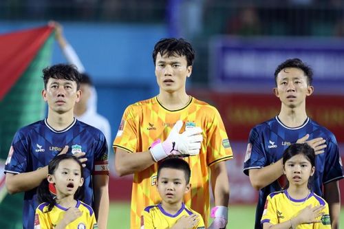 'Một vì sao lạc'