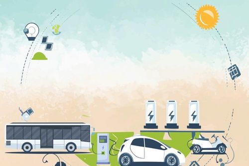 Từ năm 2035 trở đi, nhu cầu xe hơi tại Việt Nam sẽ tăng mạnh