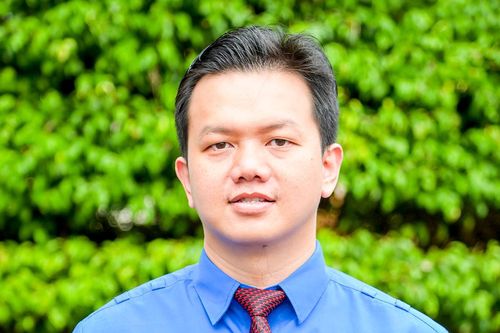 Hội trại truyền thống thanh niên tỉnh lần thứ XX: Sẽ có nhiều hoạt động ý nghĩa