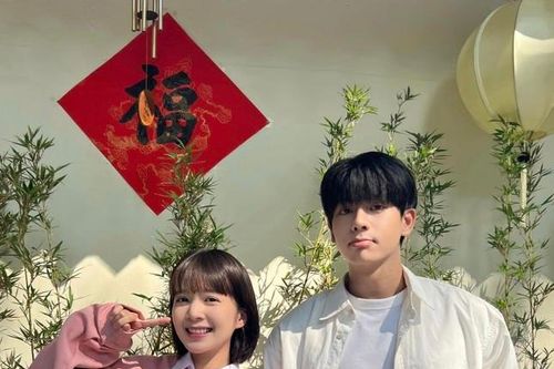 Cha Tôi, Người Ở Lại: Kết thúc sẽ ngược lại bản gốc Lấy Danh Nghĩa Người Nhà?