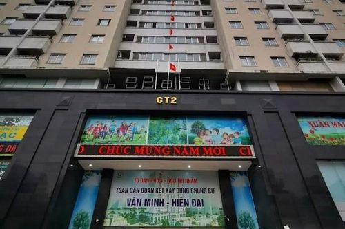 Công an Hà Nội điều tra vụ chiếm đoạt ôtô