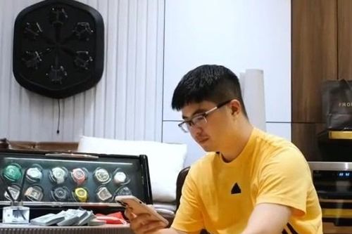 Vì sao Mr Pips 'lộng hành' nhiều năm?