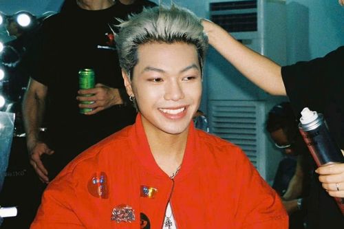 Diễn biến vụ 2 rapper Việt bỏ công ty quản lý