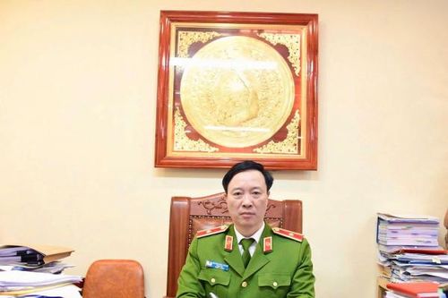 Dữ liệu - nguồn tài nguyên quý giá trong kỷ nguyên mới