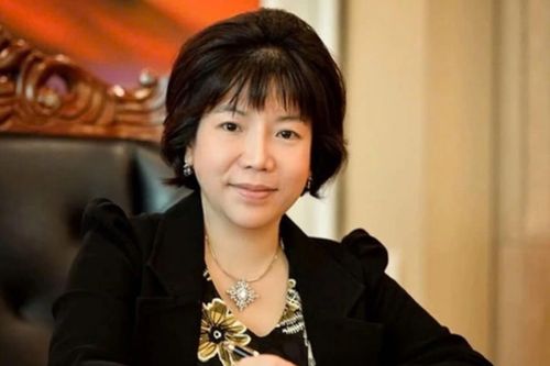 Cựu Chủ tịch Công ty AIC Nguyễn Thị Thanh Nhàn tiếp tục bị xét xử trong vụ án thứ 5 về sai phạm về đấu thầu