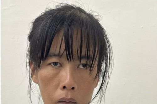Bắt giữ nữ quái trộm cắp tại Bệnh viện Đà Nẵng