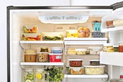 3 sai lầm bảo quản thực phẩm trong tủ lạnh làm tăng nguy cơ ung thư nhiều người đang mắc phải