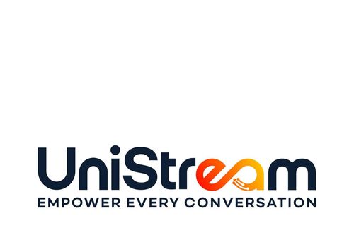 Cấp phép cung cấp dịch vụ viễn thông không có hạ tầng mạng cho Công ty cổ phần công nghệ Unistream