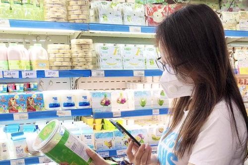 Đổi mới cơ chế quản lý chất lượng sản phẩm, hàng hóa