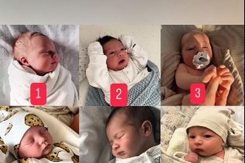 Tun Phạm bất ngờ tiết lộ có con, netizen truy tìm mẹ em bé