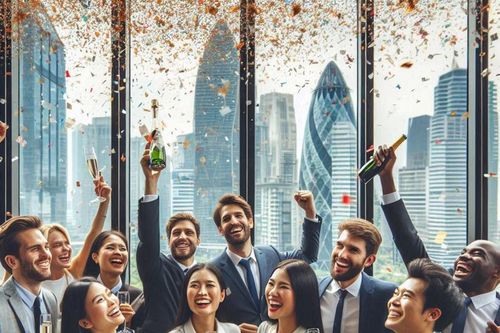 Cổ phiếu năng lượng, dầu khí bùng nổ nhờ tin Việt Nam ký hiệp định thương mại 90 tỷ USD với Mỹ?