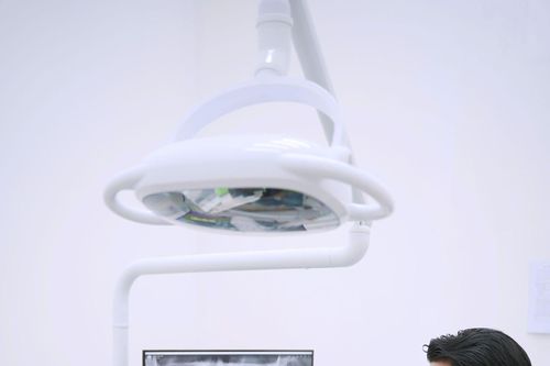 Parkview Dental - Dịch vụ nha khoa tổng quát hàng đầu tại TP.Hồ Chí Minh