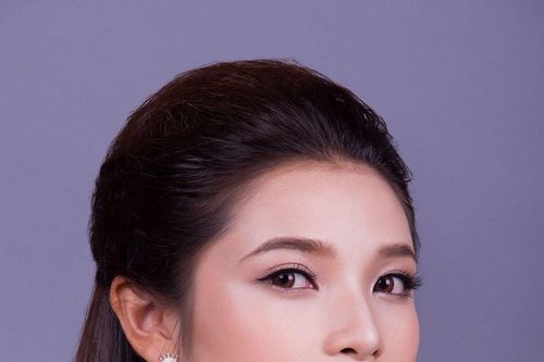 Người đẹp, MC Diễm Nhi kêu gọi chung tay bảo tồn đa dạng sinh học biển