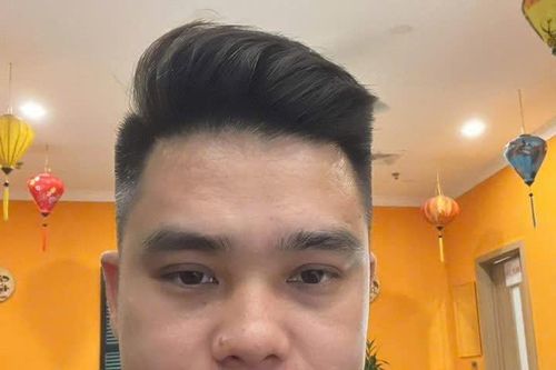 Truy tìm Nguyễn Văn Thành