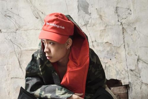 Một rapper gen Z 'gây sốt' khi công bố dự án quy tụ 30 khách mời từ showbiz Việt