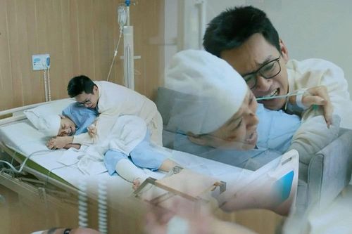 Vai diễn gây sốc khiến diễn viên Thu Quỳnh sợ hãi