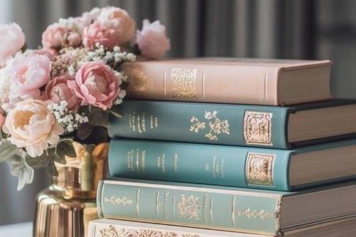 Lộ diện tác phẩm đoạt giải thưởng Sáng tác Mới
