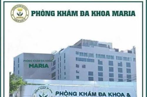 Thủ tục đổi giấy phép lái xe