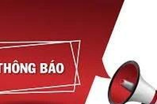 Bán đấu giá thanh lý vật tư ngành xăng dầu