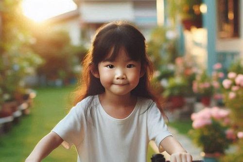 Người bệnh hẹp đường mật bẩm sinh cần lưu ý gì khi tập luyện?