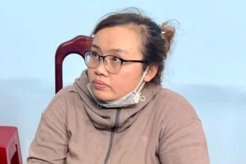 7 giờ truy vết 'bỉ vỏ' hay lảng vảng 'chợ cóc' khu công nghiệp