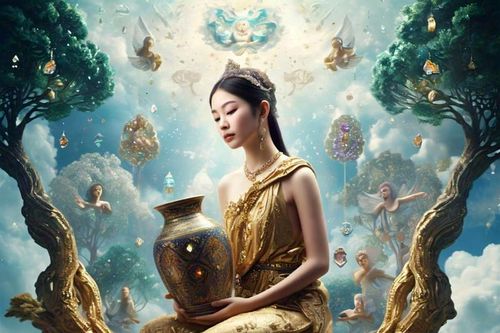 Tử vi 12 cung hoàng đạo 24/3/2025: Kim Ngưu nên thận trọng