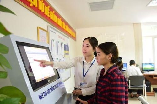 Ứng dụng AI trong khu vực công: Bắt đầu ngay hay chờ ngân sách Nhà nước?