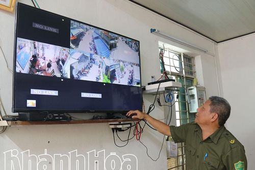 Phường Ninh Hiệp: Nhiều mô hình góp phần chuyển hóa địa bàn trọng điểm