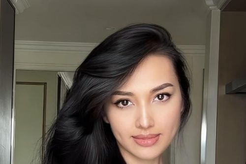 'Tóc khỏe từ gốc': Phương pháp thiên nhiên được Huỳnh Thanh Tuyền tin dùng