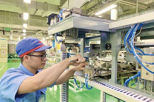 Phát huy lợi thế để đạt mục tiêu tăng trưởng 8%