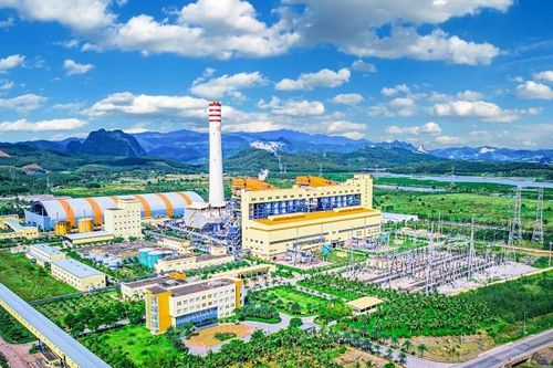 Doanh nghiệp bất ngờ phát hiện nhầm lỗ thành lãi suốt 1 năm